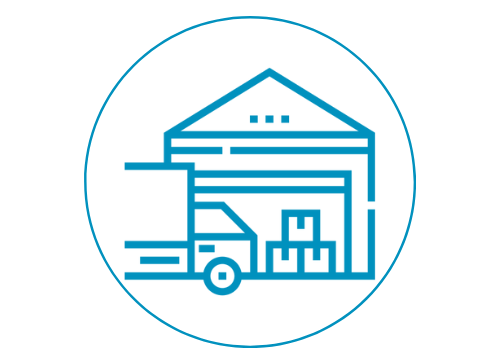 Elegant Circle Signature Photography Logo (1) copy