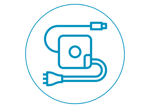 Elegant Circle Signature Photography Logo (1) copy