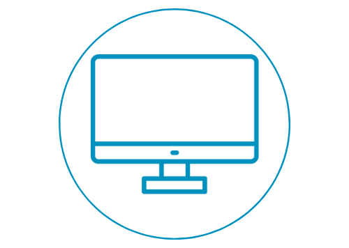 Elegant Circle Signature Photography Logo (2) copy