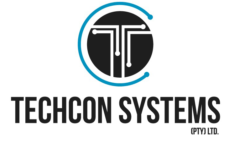 TECHCON LOGO 2024 copy