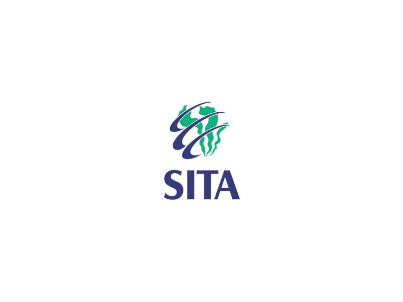 sita partner logo 02